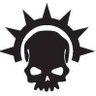 Profilbild von KILLGRUNTKILL