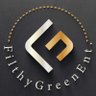 FilthyGreenEnt 的头像