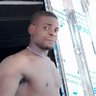 Profilbild von Oladele Ibrahim