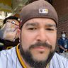 Adam Olguin profil fotoğrafı