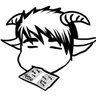 Profilbild von バクノリ