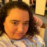 Profilbild von that karen girl⁷
