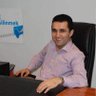 Vahdet Ulusoy 的头像