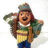 Profilbild von Evo Cutzarida