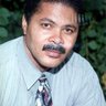 Claude Mundy ็ๅคดๅ