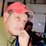 7awash profil fotoğrafı