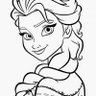 Profilbild von YANE