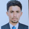 عدنان قائد Adnan Qaid's profile picture