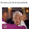 carlos 的头像