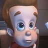 Jimmy Zorp profil fotoğrafı