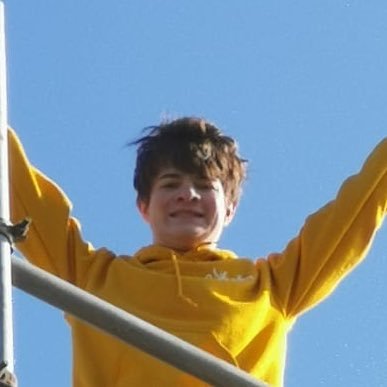TubboLive's profile picture