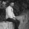 İlhan Yılmaz profil fotoğrafı