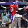 JayhawkSports's profile picture