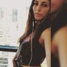 Ayelén C's profile picture