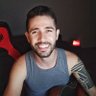 Фото профиля Gabriel Camargo de Barros