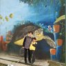 Ahmet BESEL 的头像