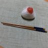 Фото профиля た ん ぼ