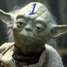 שיודע אחד's profile picture