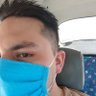 Uriel Escudero 的头像
