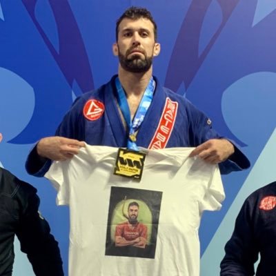 Sam Rajabi سام رجبی's profile picture