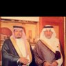 الشاعر فهد بن عبيد الدوسري's profile picture