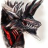 Profilbild von ChrisHunter