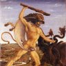 Profilbild von ziggydan. Ancient Stonemason Mysteries.