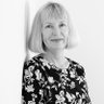 Melisa Quigley Author profil fotoğrafı