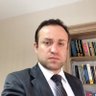 Profilbild von Humberto Lodi Chaves