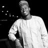 Profilbild von Tanimu Lawal