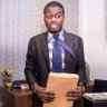 Фото профиля otuquaye Okutey