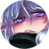 Profilbild von 🌊🦋xiran.bsky • artist • © All Rights Reserved