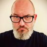 scot lang @scotlang.bsky.social's profile picture