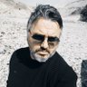Profilbild von Turhan