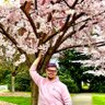 B's profile picture