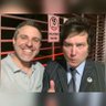 ¡El Dani! profil fotoğrafı