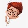 Profilbild von Chet