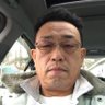 よしだ's profile picture