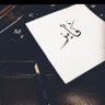 فايز بن عوآض 的头像