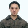 艾力克斯 profil fotoğrafı