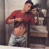 Profilbild von Aston Abercrombie