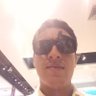 Astom Orlando's profile picture