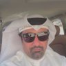 المحامي / علي عبدالمحسن حيدر profil fotoğrafı