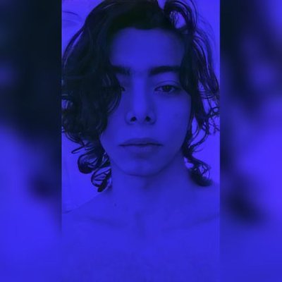 AhmedAbofarw's profile picture