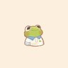 Slimo's profile picture