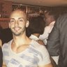 Matthew profil fotoğrafı