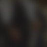 Hamoud's profile picture