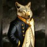 Фото профиля The Crafty Wolf