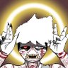 ☢☣King_Ugly_100☣☢ 的头像