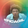 O calabreso do DAVI 28,73%'s profile picture